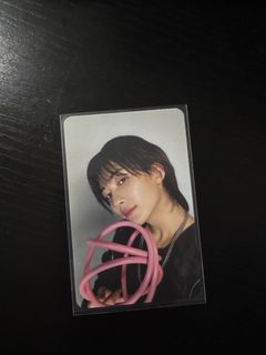 （分類：）位於 。 由 happycalf 提交（商品編號 1371694946，圖片 1）。簡介： 。