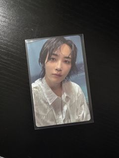 （分類：）位於 。 由 happycalf 提交（商品編號 1371697564，圖片 1）。簡介： 。