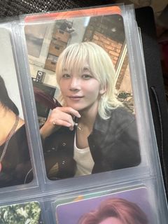 （分類：）位於 。 由 happycalf 提交（商品編號 1371695473，圖片 1）。簡介： 。