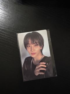（分類：）位於 。 由 happycalf 提交（商品編號 1371697762，圖片 1）。簡介： 。
