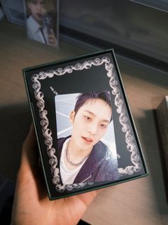 （分類：）位於 。 由 s.litte.ww 提交（商品編號 1371589475，圖片 1）。簡介： 。