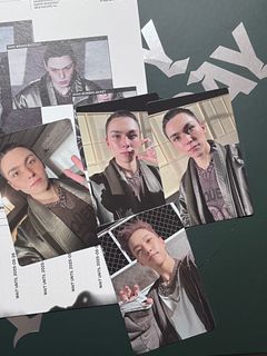 （分類：）位於 。 由 htwong_ 提交（商品編號 1371670385，圖片 1）。簡介： 。