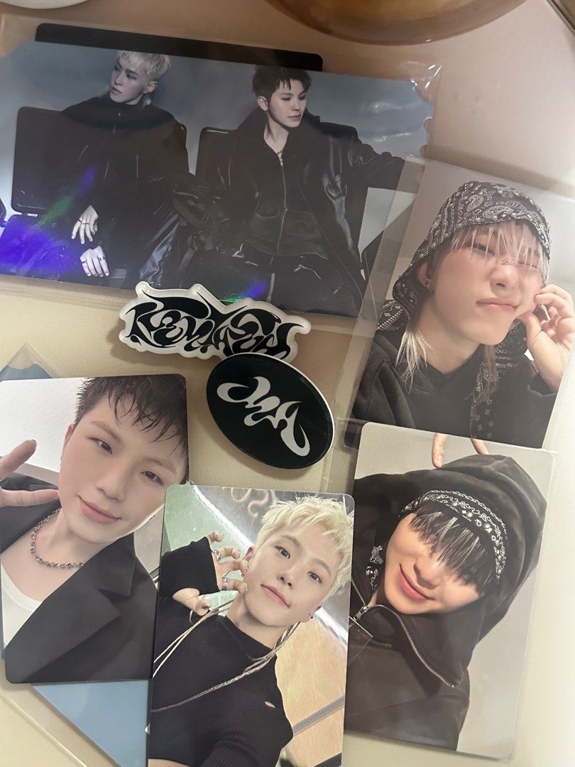 タワーレコード K-POP on X: 