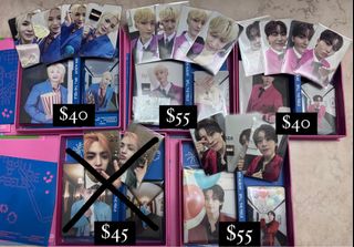 （分類：）位於 。 由 svt_veeeveee 提交（商品編號 1362064226，圖片 1）。簡介： 。
