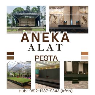 (Kategori: ) berada di . Dikirim oleh mandirijay45546 (ID iklan 1371635982, Gambar 1). Deskripsi: .