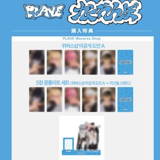 (Category: ) located in . Submitted by yedeong (Listing ID 1371698709, Image 1). Description: .