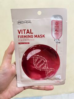 (Kategori: ) berada di . Dikirim oleh niatriyul73367 (ID iklan 1371583990, Gambar 1). Deskripsi: .