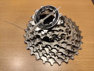（分類：）位於 。 由 interstella5556 提交（商品編號 1371646856，圖片 1）。簡介： 。