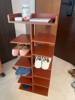 (Category: ) located in . Submitted by eileenchewlala (Listing ID 1371598942, Image 1). Description: .