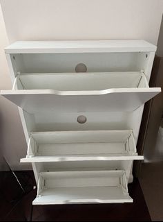 （分類：）位於 。 由 hp_010 提交（商品編號 1371636347，圖片 1）。簡介： 。