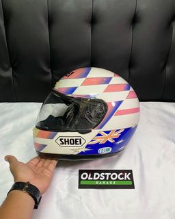 (Kategori: ) berada di . Dikirim oleh oldstockgarage (ID iklan 1371612710, Gambar 1). Deskripsi: .