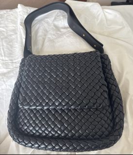 （分類：）位於 。 由 susan10102 提交（商品編號 1371679258，圖片 1）。簡介： 。