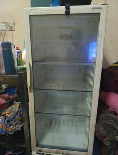 (Kategori: ) berada di . Dikirim oleh athar17 (ID iklan 1371640853, Gambar 1). Deskripsi: .