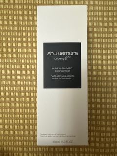 （分類：）位於 。 由 txikime 提交（商品編號 1371702369，圖片 1）。簡介： 。