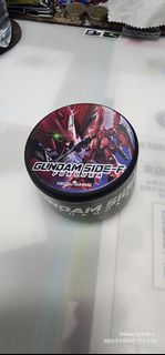 （分類：）位於 。 由 sunhing0083 提交（商品編號 1371603891，圖片 1）。簡介： 。