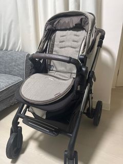 （分類：）位於 。 由 bbbbcher 提交（商品編號 1371728431，圖片 1）。簡介： 。