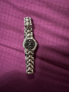 (Category: ) located in . Submitted by s_hoe1 (Listing ID 1371645351, Image 1). Description: .