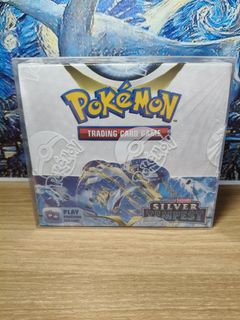 (Category: ) located in . Submitted by ronnn0284 (Listing ID 1371625295, Image 1). Description: .