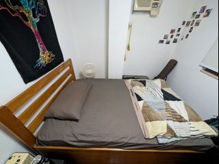 （分類：）位於 。 由 rishabhn 提交（商品編號 1371515503，圖片 1）。簡介： 。