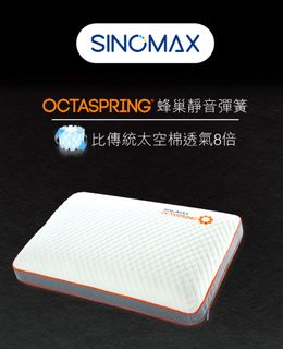 （分類：）位於 。 由 Pinkypc 提交（商品編號 1371633876，圖片 1）。簡介： 。