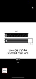 (Category: ) located in . Submitted by gadgets_authentic (Listing ID 1371562904, Image 1). Description: .