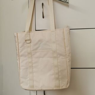 （分類：）位於 。 由 chungwan 提交（商品編號 1371560104，圖片 1）。簡介： 。