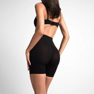 (Category: ) located in . Submitted by no____trades (Listing ID 1371694254, Image 1). Description: .