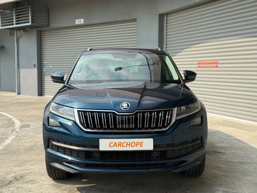 (Category: ) located in . Submitted by sgbestcardeal (Listing ID 1367940092, Image 1). Description: .
