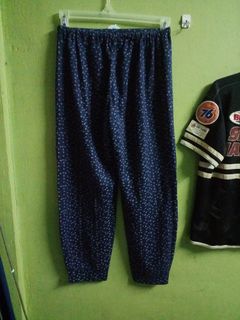 (Category: ) located in . Submitted by hairi_816805 (Listing ID 1371606908, Image 1). Description: .