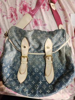 (Category: ) located in . Submitted by nshazreen (Listing ID 1371728229, Image 1). Description: .