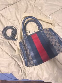 (Category: ) located in . Submitted by azmd___ (Listing ID 1371679202, Image 1). Description: .