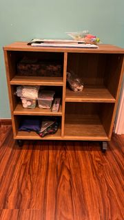 (Category: ) located in . Submitted by thorongil (Listing ID 1371562193, Image 1). Description: .