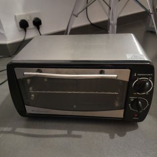 （分類：）位於 。 由 aml1234 提交（商品編號 1371640378，圖片 1）。簡介： 。