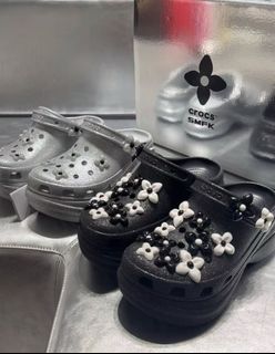 （分類：）位於 。 由 aubreysadl77094 提交（商品編號 1371628845，圖片 1）。簡介： 。