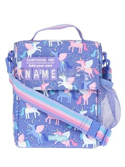 (Category: ) located in . Submitted by prettyinpreloved.my (Listing ID 1371708660, Image 1). Description: .