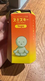 (Category: ) located in . Submitted by chubss (Listing ID 1371693437, Image 1). Description: .