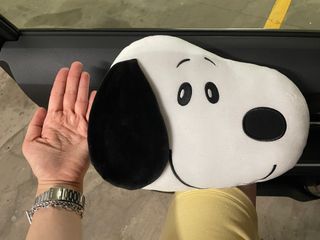 （分類：）位於 。 由 sansty 提交（商品編號 1371708231，圖片 1）。簡介： 。