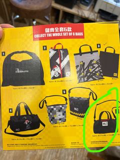 （分類：）位於 。 由 Sptso 提交（商品編號 1371621062，圖片 1）。簡介： 。