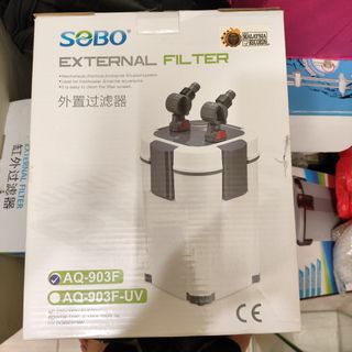(Category: ) located in . Submitted by zulscope0000 (Listing ID 1371602344, Image 1). Description: .