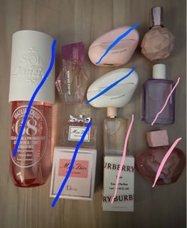 (Category: ) located in . Submitted by hiheee (Listing ID 1312439057, Image 1). Description: .