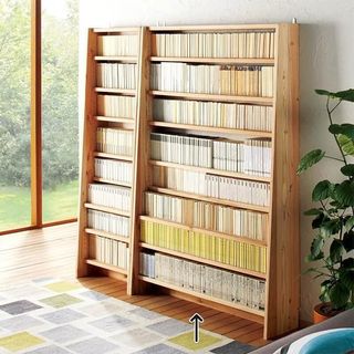 (Category: ) located in . Submitted by yoyohk_shop (Listing ID 1371617432, Image 1). Description: .