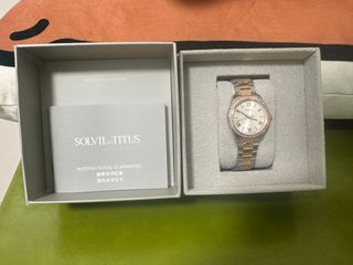 （分類：）位於 。 由 freewind.0c8193 提交（商品編號 1371654945，圖片 1）。簡介： 。