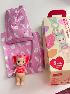(Category: ) located in . Submitted by kikayqueen (Listing ID 1371706359, Image 1). Description: .