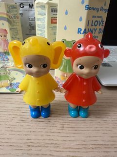 （分類：）位於 。 由 leon0800777 提交（商品編號 1371708202，圖片 1）。簡介： 。