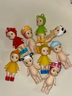 (Category: ) located in . Submitted by Meloyena (Listing ID 1371570404, Image 1). Description: .