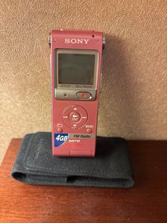 由 a0960112 (刊登 ID 1371574483，圖片 1) 提交，位於 的 (類別：)，說明：。