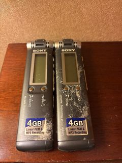 由 a0960112 (刊登 ID 1371643571，圖片 1) 提交，位於 的 (類別：)，說明：。