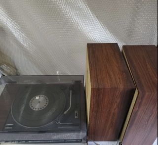 由 wjou507368388 (刊登 ID 1371592727，圖片 1) 提交，位於 的 (類別：)，說明：。