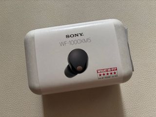 （分類：）位於 。 由 missshuk 提交（商品編號 1371580473，圖片 1）。簡介： 。