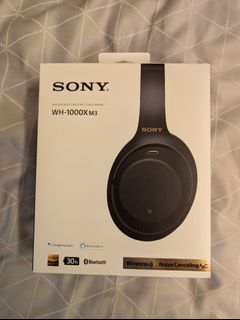 （分類：）位於 。 由 jonathancc 提交（商品編號 1371595214，圖片 1）。簡介： 。